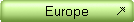 http://missionresourcenetwork.com/euro/euro.html