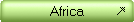 http://missionresourcenetwork.com/africa/africa.html