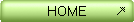http://missionresourcenetwork.com/organ/organ.html